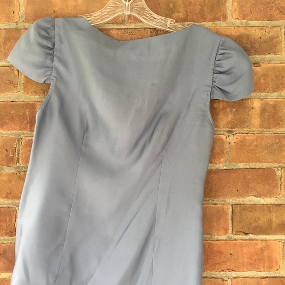 Blue shell - Picture 3 of 3